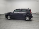 Used 2022 Kia Soul LX image 3