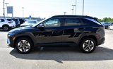 New 2026 Hyundai Tucson SEL image 5