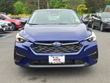 Used 2025 Subaru Impreza 2.0i image 4