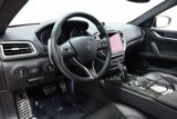 Used 2022 Maserati Ghibli F Tributo image 2