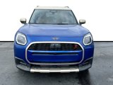 New 2025 MINI Cooper Countryman S w/ Comfort Package Max image 2