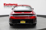Used 2023 Hyundai Ioniq 6 SEL image 6