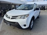 Used 2013 Toyota RAV4 LE image 3