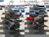 Used 2020 Acura MDX SH-AWD image 4