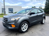 Used 2019 Ford Escape S image 2