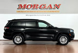 Used 2024 Jeep Grand Cherokee L Laredo w/ Luxury Tech Group I image 2
