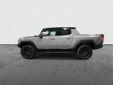 New 2025 GMC Hummer EV 2X image 6