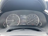 Used 2016 Lexus RX 350 F Sport image 4