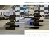 New 2026 BMW X5 sDrive40i image 3
