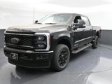 New 2025 Ford F250 Lariat image 4