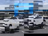 New 2025 Chevrolet Tahoe RST image 2