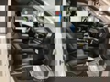 New 2025 Ford F250 Lariat image 4