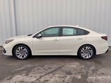 New 2025 Subaru Legacy Limited image 4