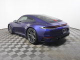 Used 2024 Porsche 911 Carrera T image 3