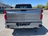 Used 2021 Chevrolet Silverado 1500 RST w/ All Star Edition Plus image 6