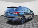 Used 2022 Chevrolet Equinox RS image 4