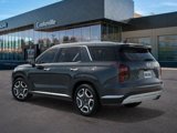 New 2025 Hyundai Palisade SEL image 5