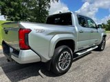Used 2024 Toyota Tacoma SR5 image 6