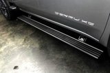 Used 2025 GMC Sierra 2500 Denali Ultimate image 5