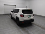 Used 2019 Jeep Renegade Sport image 5