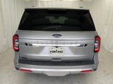 Certified 2023 Ford Expedition Limited image 4