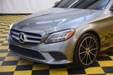 Used 2021 Mercedes-Benz C 300 Sedan w/ Premium Package image 5
