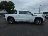 Used 2023 GMC Sierra 1500 SLT image 5
