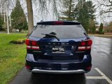 Used 2020 Dodge Journey Crossroad image 5