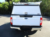 Used 2021 Ford F250 XL w/ Power Equipment Group image 5