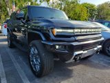 New 2025 GMC Hummer EV 3X image 3
