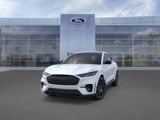 New 2025 Ford Mustang Mach-E GT image 2