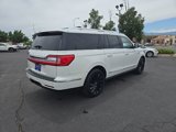 Used 2021 Lincoln Navigator L Reserve image 5