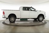 Used 2024 RAM 2500 Laramie image 6