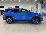 New 2026 Chevrolet Equinox ACTIV w/ Convenience Package III image 4