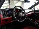 New 2025 Porsche Cayenne Coupe image 4