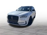 Used 2024 Lincoln Corsair Reserve w/ Equipment Group 201A image 3