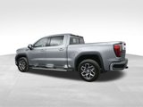 New 2025 GMC Sierra 1500 SLT w/ SLT Premium Package image 2