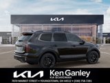 New 2025 Kia Telluride SX image 6