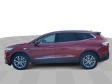 Certified 2023 Buick Enclave Premium w/ Experience Buick Package image 5