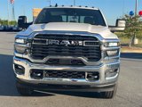 New 2025 RAM 2500 Tradesman image 2