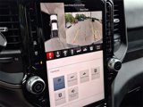 New 2025 RAM 2500 Tradesman image 4