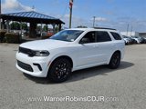 New 2025 Dodge Durango GT image 3