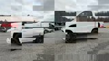 Used 2025 Chevrolet Silverado 1500 RST w/ Convenience Package II image 4