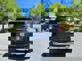 New 2025 GMC Acadia Denali image 5
