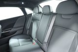 Used 2023 Lucid Air Pure image 3