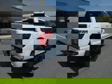 New 2025 Ford F150 XLT image 3