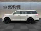 Certified 2022 Lincoln Navigator Reserve image 4