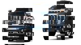 New 2026 GMC Sierra 2500 Denali w/ Denali Reserve Package image 2