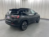 Used 2024 Jeep Compass Limited image 6