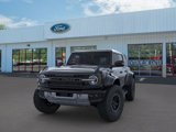 New 2025 Ford Bronco Raptor image 2